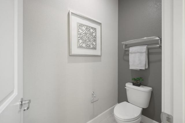 6043 Raleigh Road, San Jose CA: https://media.crmls.org/mediaz/e6af2fc8-8b3b-4c36-95a0-ac9501d2bab5.jpg