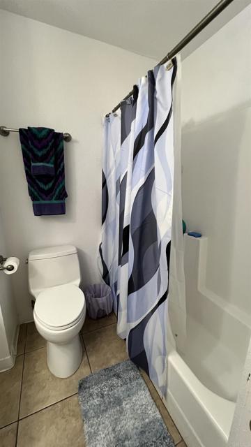 Detail Gallery Image 12 of 29 For 1735 Plaza Crest Ridge Rd, San Diego,  CA 92114 - 4 Beds | 2 Baths