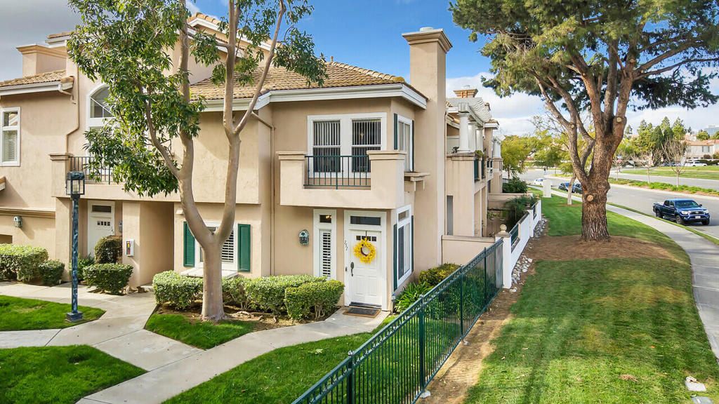 7234 Shoreline Drive 151, San Diego, CA 92122