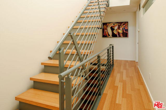 1220 N Orange Grove Avenue, West Hollywood CA: https://media.crmls.org/mediaz/e6af7181-3eba-4b34-96e7-488fd9457c63.jpg