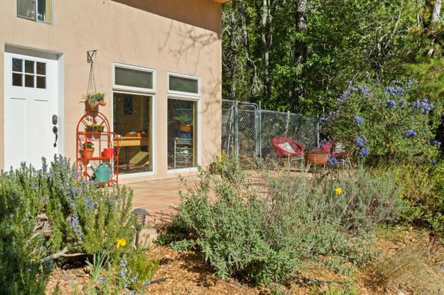 23185 Old Santa Cruz Highway, Los Gatos CA: https://media.crmls.org/mediaz/e6af7a19-8d2c-4da2-8fdf-f219b94b7f7e.jpg
