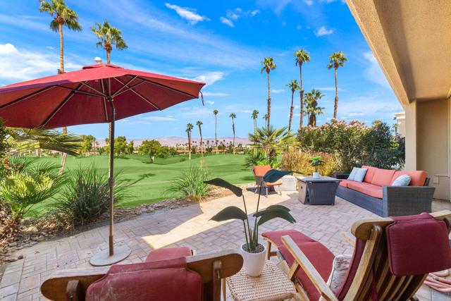 76198 Impatiens Circle, Palm Desert, CA 92211