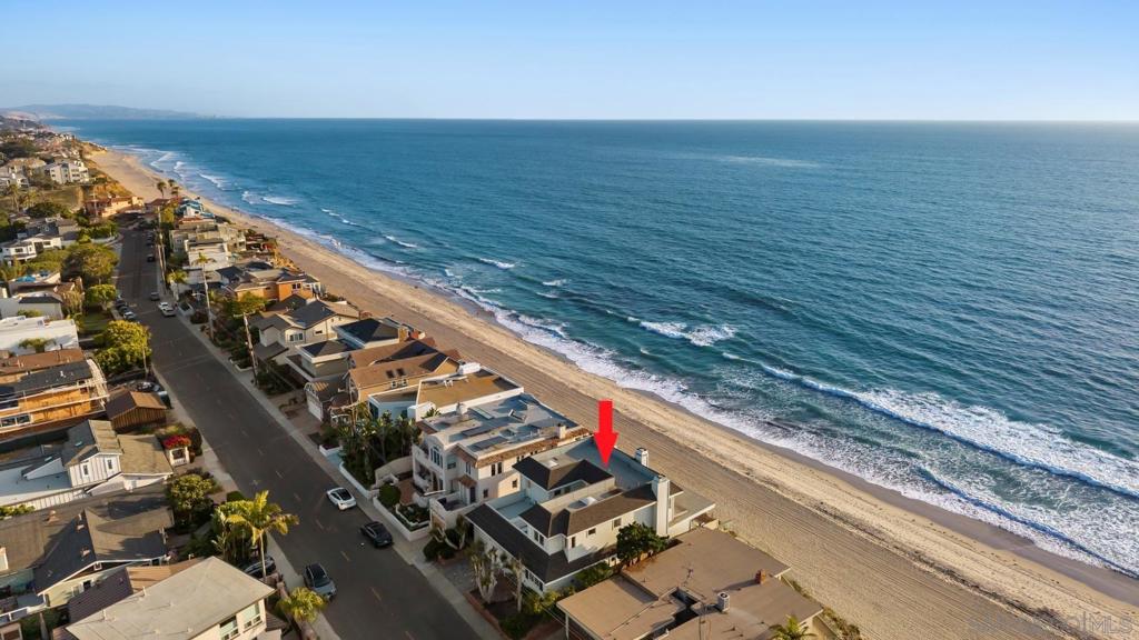 309 Pacific Ave - photo 5