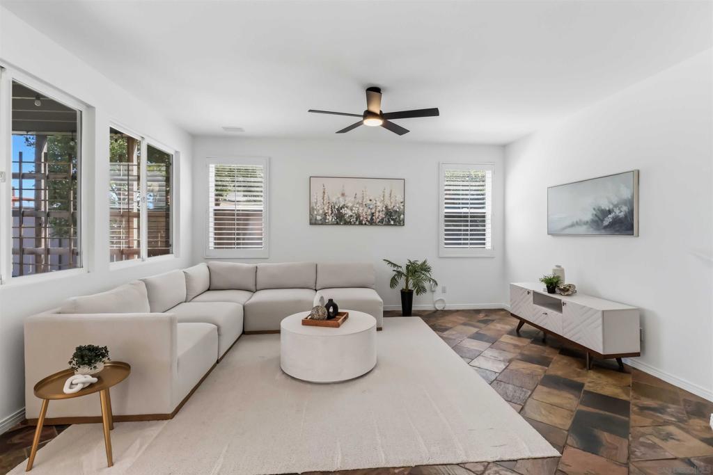 3255 Rancho Companero - photo 17