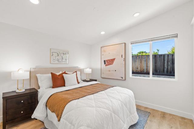 18844 Arata Way, Cupertino CA: https://media.crmls.org/mediaz/e6afd60b-5aaf-4a6c-99b0-2b072f356f3b.jpg
