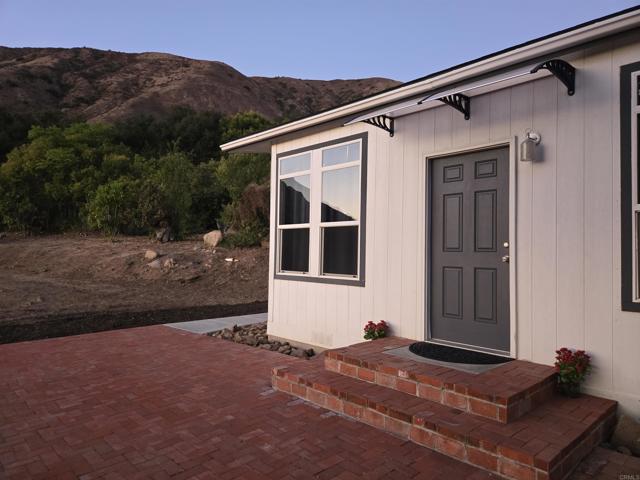 Detail Gallery Image 12 of 38 For 15325 Adams Dr, Pauma Valley,  CA 92061 - 3 Beds | 2/1 Baths