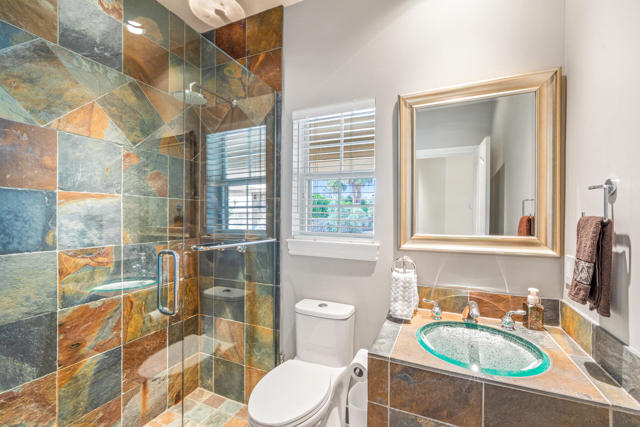 34777 Via Josefina, Rancho Mirage CA: https://media.crmls.org/mediaz/e6afe6be-74bc-4a69-a94e-b21d531e6aac.jpg