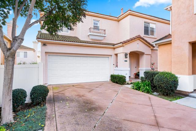 Detail Gallery Image 2 of 42 For 1194 Calle Tesoro, Chula Vista,  CA 91915 - 4 Beds | 2/1 Baths