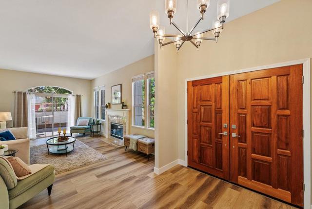 839 Springfield Terrace, Sunnyvale CA: https://media.crmls.org/mediaz/e6afff88-bd9e-4e23-a5fc-1d24eb5e7988.jpg