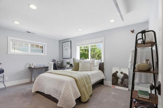 14785 Nelson Way, San Jose CA: https://media.crmls.org/mediaz/e6b00477-35c5-408c-a873-23917f90ef2b.jpg