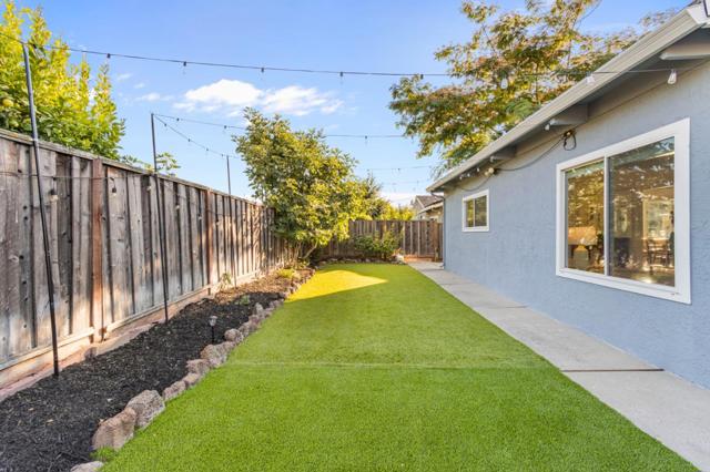 618 Azule Avenue, San Jose CA: https://media.crmls.org/mediaz/e6b005d9-d839-469a-86a3-e8c1080130af.jpg
