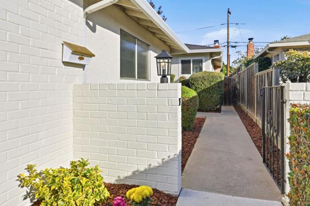 820 Leigh Avenue, San Jose CA: https://media.crmls.org/mediaz/e6b01b3b-729b-4848-9f3f-d771de80f22b.jpg