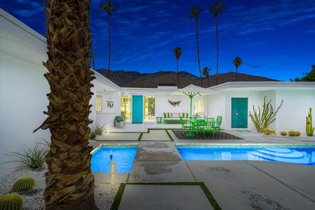 MLS #219135858DA image #2