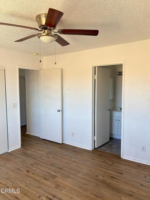 Detail Gallery Image 11 of 13 For 20961 83rd St, California City,  CA 93505 - – Beds | – Baths