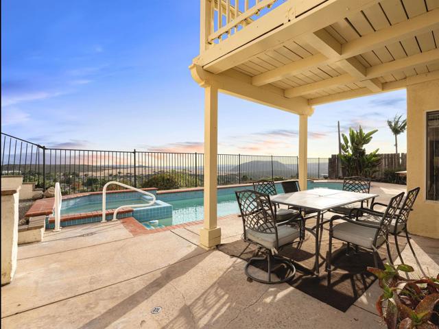 5048 Viewridge Way, Oceanside, CA 92056 photo 23