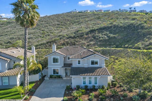 Image 4 of 40 For 10403 Valley Waters Drive