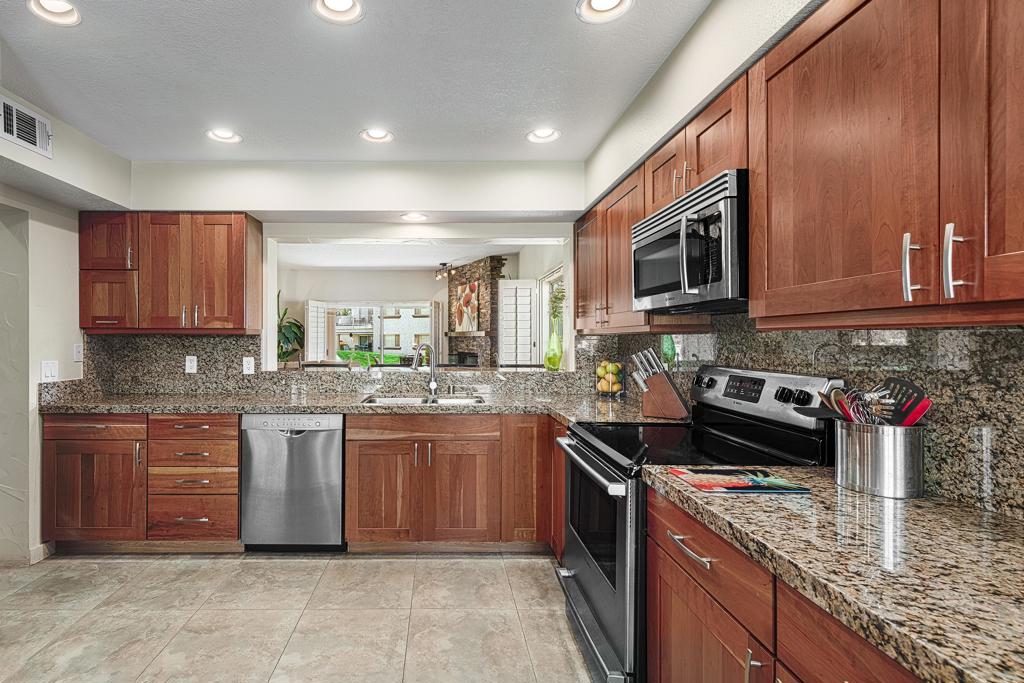 MLS #219140504DA image #16