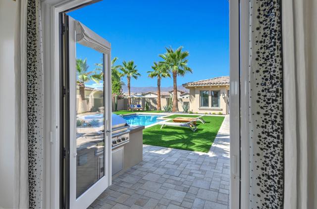 75851 Via Pisa, Indian Wells CA: https://media.crmls.org/mediaz/e6b0a248-8250-4d8d-b9af-7eca76042026.jpg