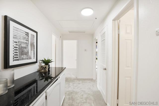 5805 Friars Road, San Diego CA: https://media.crmls.org/mediaz/e6b0ca33-85c7-4814-a3a8-c354bb88e4cf.jpg