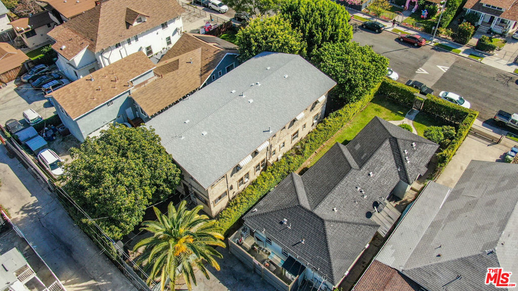 MLS #26646385 img 16