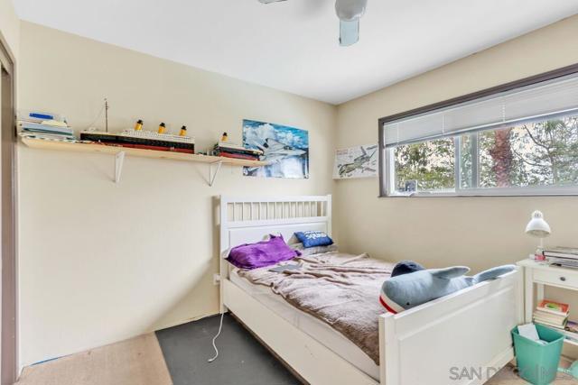10315 Moselle St., San Diego CA: https://media.crmls.org/mediaz/e6b0e011-5b8b-4923-846d-30abb1543093.jpg
