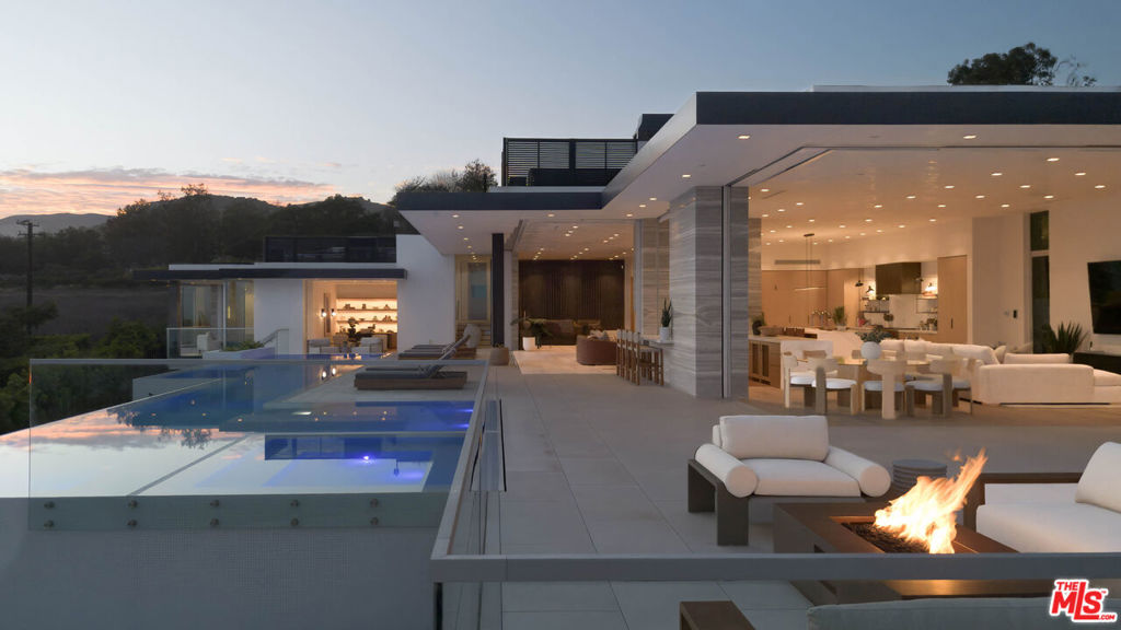 MLS #26829383 image #26