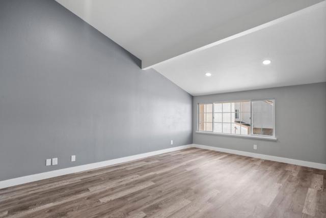 912 Acosta Plaza, Salinas CA: https://media.crmls.org/mediaz/e6b10359-32c1-4e92-850b-2e122f4ae051.jpg