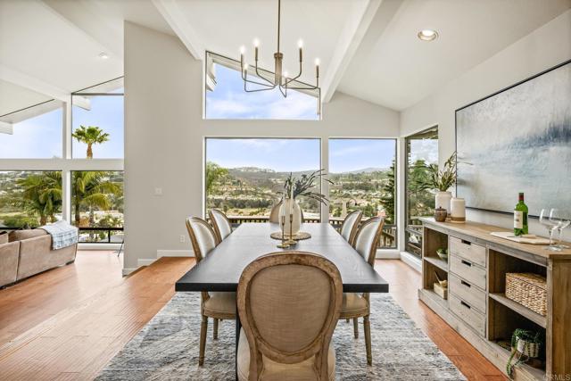 Home for Sale in Carlsbad