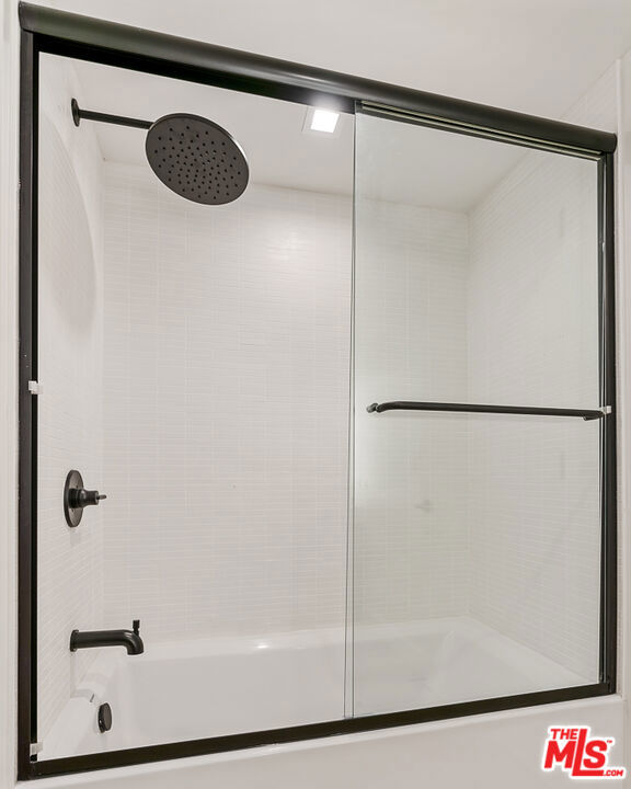 10700 Tabor Street, Los Angeles CA: https://media.crmls.org/mediaz/e6b14a50-5719-45d3-81ba-e5b1569b1ab7.jpg