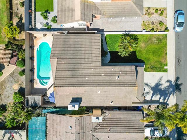 7763 Gaston, San Diego CA: https://media.crmls.org/mediaz/e6b15233-d66a-4530-8ef7-4d7cb2506b9f.jpg