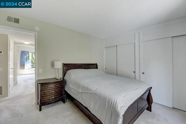 2025 Oakmont Way, Walnut Creek, California 94595, 2 Bedrooms Bedrooms, ,1 BathroomBathrooms,Condominium,For Sale,Oakmont Way,41056109
