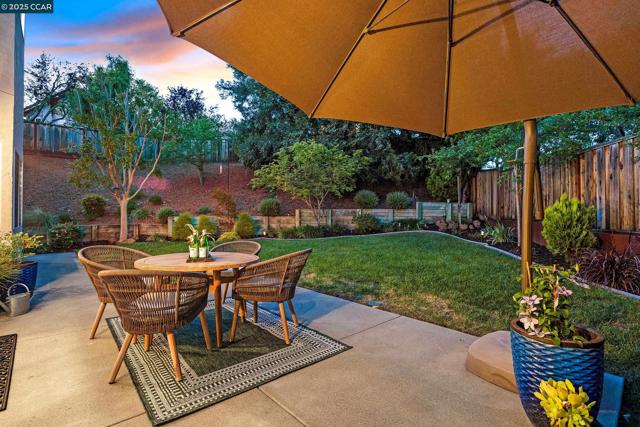 100 Bedford Ct, Danville CA: https://media.crmls.org/mediaz/e6b15711-d921-4859-827b-350eef5cf7c9.jpg