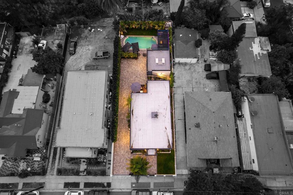 MLS #NDP2511055 image #69