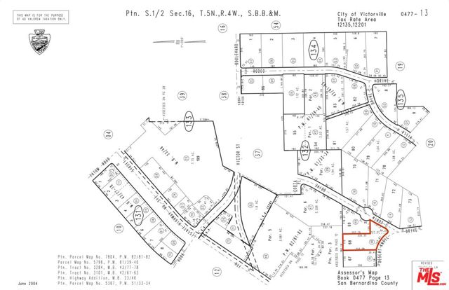 16350 Desert Knoll Drive, Victorville CA: https://media.crmls.org/mediaz/e6b1994d-d291-404d-82e3-91be3b8214c4.jpg