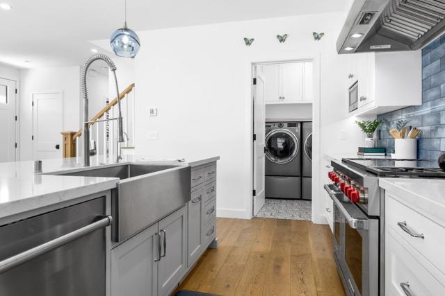 601 Bonnie Street, Santa Cruz CA: https://media.crmls.org/mediaz/e6b1bf88-c2e1-4bd4-97a0-229096e351bf.jpg