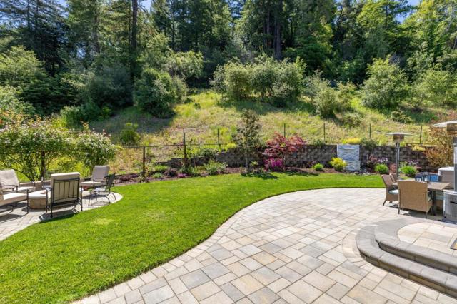 111 Falcon Ridge Road, Scotts Valley CA: https://media.crmls.org/mediaz/e6b1df37-aaa6-4949-a8b5-f1f9e3358291.jpg