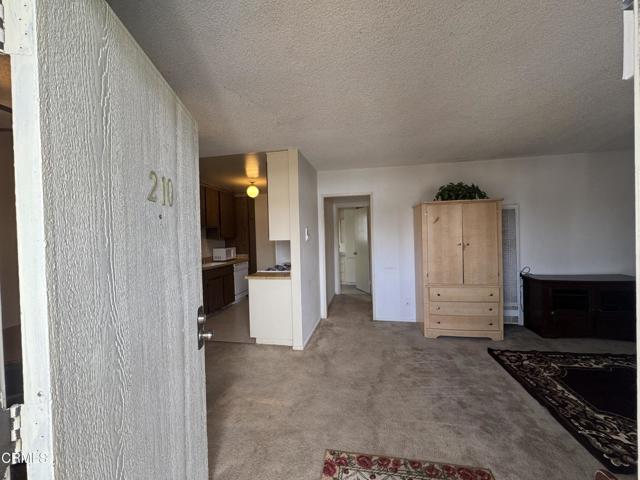 Detail Gallery Image 9 of 37 For 8800 Cedros Ave #210,  Panorama City,  CA 91402 - 1 Beds | 1 Baths