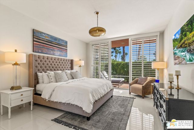 47392 Jadida Avenue, Palm Desert CA: https://media.crmls.org/mediaz/e6b21427-3fcf-4ab0-9283-1601f099f7ff.jpg