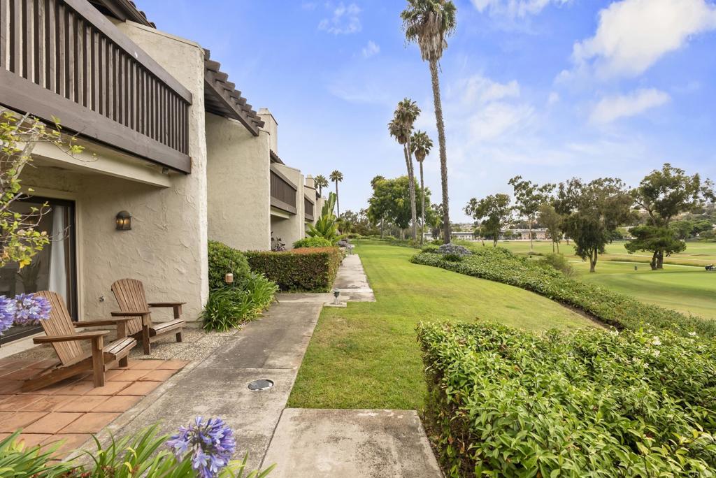 2510 Navarra Drive #506