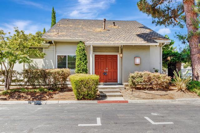 5651 Sunflower Lane, San Jose CA: https://media.crmls.org/mediaz/e6b24241-d961-4e56-9fbc-6679b879b658.jpg
