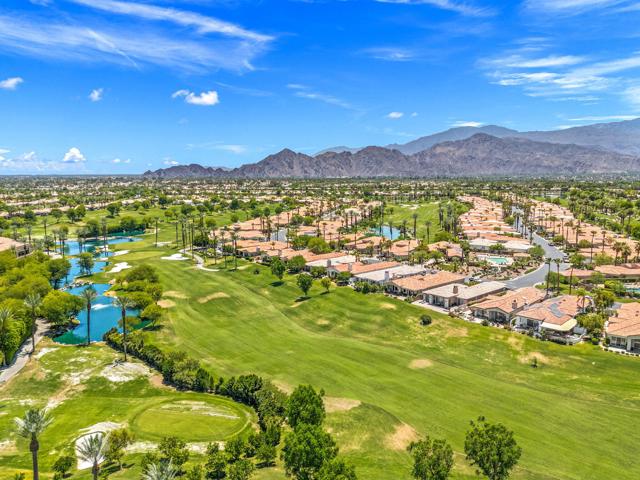 280 Tomahawk Drive, Palm Desert, CA 92211