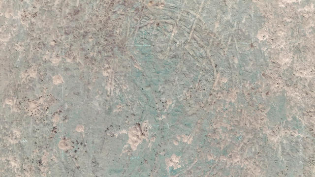 PhotoDec022025,125201PM