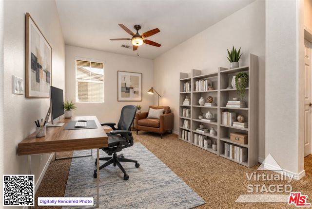 28529 Pietro Drive photo 24
