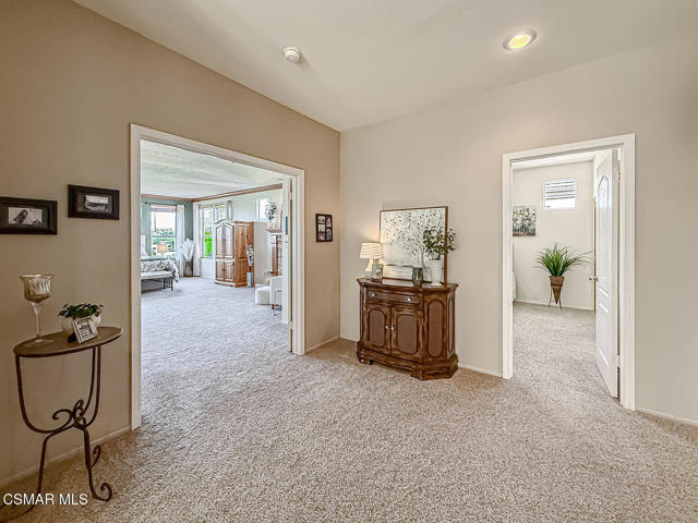 11535 Northdale Drive, Moorpark CA: https://media.crmls.org/mediaz/e6b2a51c-c220-4237-b2fc-1a1213a95d09.jpg