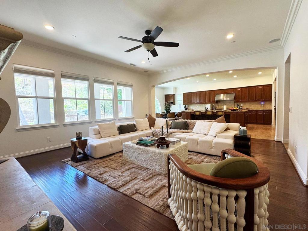 15541 Pinehurst Pl. - photo 12