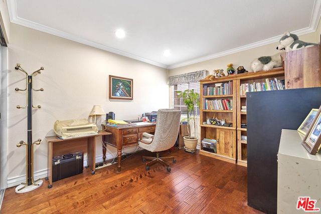 Image 7 of 16 For 1715 Fairford Drive