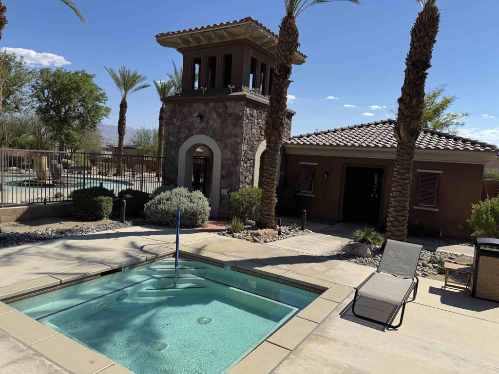 MLS #219135069PS image #53