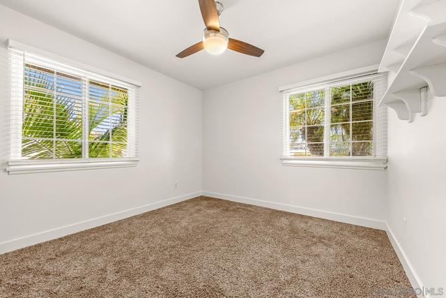 4464 Kamloop Ave, San Diego CA: https://media.crmls.org/mediaz/e6b3442e-4dfd-4fb3-8e31-7812a121c7bc.jpg