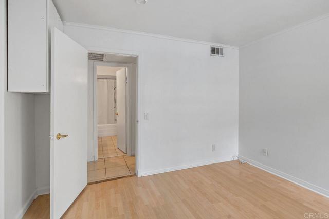 MLS #PTP2506535 image #38