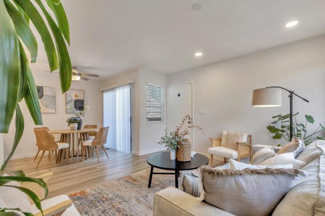 549 Groth Place, San Jose CA: https://media.crmls.org/mediaz/e6b350d9-5b1a-4831-9da0-a3d2327e0423.jpg